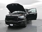 New 2026 Ram 1500 Laramie Crew Cab 4WD Pickup for sale #2260027 - photo 28
