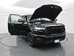 New 2026 Ram 1500 Laramie Crew Cab 4WD Pickup for sale #2260027 - photo 29