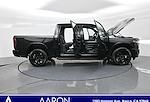 New 2026 Ram 1500 Laramie Crew Cab 4WD Pickup for sale #2260027 - photo 4