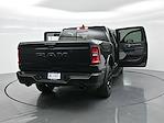 New 2026 Ram 1500 Laramie Crew Cab 4WD Pickup for sale #2260027 - photo 30