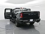 New 2026 Ram 1500 Laramie Crew Cab 4WD Pickup for sale #2260027 - photo 31