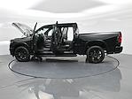 New 2026 Ram 1500 Laramie Crew Cab 4WD Pickup for sale #2260027 - photo 32