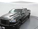 New 2026 Ram 1500 Laramie Crew Cab 4WD Pickup for sale #2260027 - photo 33