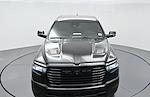 New 2026 Ram 1500 Laramie Crew Cab 4WD Pickup for sale #2260027 - photo 34