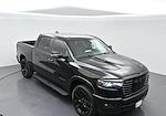 New 2026 Ram 1500 Laramie Crew Cab 4WD Pickup for sale #2260027 - photo 35