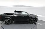 New 2026 Ram 1500 Laramie Crew Cab 4WD Pickup for sale #2260027 - photo 36