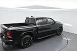 New 2026 Ram 1500 Laramie Crew Cab 4WD Pickup for sale #2260027 - photo 37
