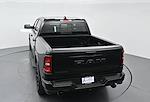New 2026 Ram 1500 Laramie Crew Cab 4WD Pickup for sale #2260027 - photo 38