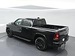 New 2026 Ram 1500 Laramie Crew Cab 4WD Pickup for sale #2260027 - photo 39