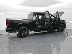 New 2026 Ram 1500 Laramie Crew Cab 4WD Pickup for sale #2260027 - photo 5