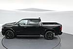 New 2026 Ram 1500 Laramie Crew Cab 4WD Pickup for sale #2260027 - photo 40