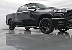 New 2026 Ram 1500 Laramie Crew Cab 4WD Pickup for sale #2260027 - photo 43