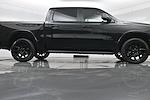New 2026 Ram 1500 Laramie Crew Cab 4WD Pickup for sale #2260027 - photo 44
