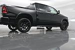 New 2026 Ram 1500 Laramie Crew Cab 4WD Pickup for sale #2260027 - photo 45
