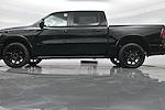 New 2026 Ram 1500 Laramie Crew Cab 4WD Pickup for sale #2260027 - photo 48
