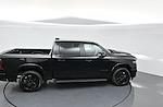 New 2026 Ram 1500 Laramie Crew Cab 4WD Pickup for sale #2260027 - photo 49