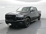 New 2026 Ram 1500 Laramie Crew Cab 4WD Pickup for sale #2260027 - photo 51