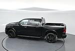 New 2026 Ram 1500 Laramie Crew Cab for sale #2260027 - photo 50