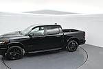 New 2026 Ram 1500 Laramie Crew Cab for sale #2260027 - photo 51