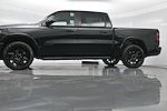 New 2026 Ram 1500 Laramie Crew Cab 4WD Pickup for sale #2260027 - photo 6
