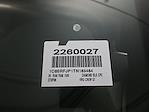 New 2026 Ram 1500 Laramie Crew Cab 4WD Pickup for sale #2260027 - photo 7