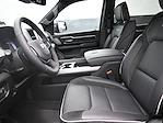 New 2026 Ram 1500 Laramie Crew Cab 4WD Pickup for sale #2260027 - photo 8