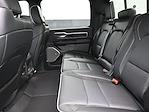 New 2026 Ram 1500 Laramie Crew Cab 4WD Pickup for sale #2260027 - photo 9