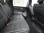 New 2026 Ram 1500 Rebel Crew Cab 4WD Pickup for sale #2260028 - photo 11
