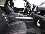New 2026 Ram 1500 Rebel Crew Cab 4WD Pickup for sale #2260028 - photo 12