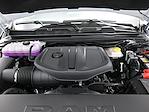 New 2026 Ram 1500 Rebel Crew Cab 4WD Pickup for sale #2260028 - photo 13