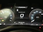 New 2026 Ram 1500 Rebel Crew Cab 4WD Pickup for sale #2260028 - photo 14