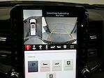 New 2026 Ram 1500 Rebel Crew Cab 4WD Pickup for sale #2260028 - photo 15