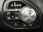 New 2026 Ram 1500 Rebel Crew Cab 4WD Pickup for sale #2260028 - photo 17