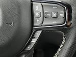 New 2026 Ram 1500 Rebel Crew Cab 4WD Pickup for sale #2260028 - photo 18