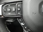 New 2026 Ram 1500 Rebel Crew Cab 4WD Pickup for sale #2260028 - photo 19