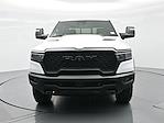 New 2026 Ram 1500 Rebel Crew Cab 4WD Pickup for sale #2260028 - photo 23