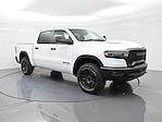 New 2026 Ram 1500 Rebel Crew Cab 4WD Pickup for sale #2260028 - photo 24