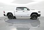 New 2026 Ram 1500 Rebel Crew Cab 4WD Pickup for sale #2260028 - photo 25