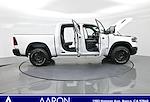 New 2026 Ram 1500 Rebel Crew Cab 4WD Pickup for sale #2260028 - photo 4