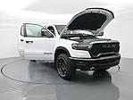 New 2026 Ram 1500 Rebel Crew Cab 4WD Pickup for sale #2260028 - photo 31