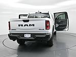 New 2026 Ram 1500 Rebel Crew Cab 4WD Pickup for sale #2260028 - photo 32