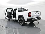 New 2026 Ram 1500 Rebel Crew Cab 4WD Pickup for sale #2260028 - photo 33