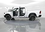 New 2026 Ram 1500 Rebel Crew Cab 4WD Pickup for sale #2260028 - photo 34