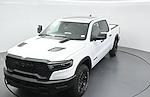 New 2026 Ram 1500 Rebel Crew Cab 4WD Pickup for sale #2260028 - photo 35