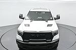 New 2026 Ram 1500 Rebel Crew Cab 4WD Pickup for sale #2260028 - photo 36