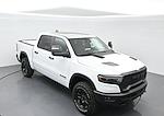 New 2026 Ram 1500 Rebel Crew Cab 4WD Pickup for sale #2260028 - photo 37