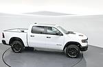 New 2026 Ram 1500 Rebel Crew Cab 4WD Pickup for sale #2260028 - photo 38