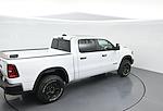 New 2026 Ram 1500 Rebel Crew Cab 4WD Pickup for sale #2260028 - photo 39