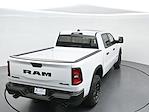 New 2026 Ram 1500 Rebel Crew Cab 4WD Pickup for sale #2260028 - photo 40