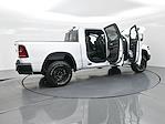 New 2026 Ram 1500 Rebel Crew Cab 4WD Pickup for sale #2260028 - photo 5
